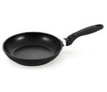 FRY PAN 